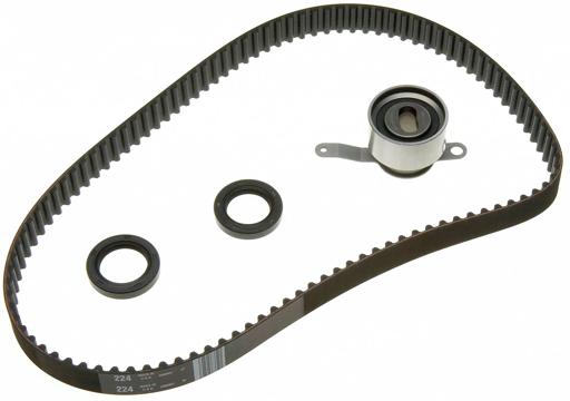 Gates - GATTCK224P - TCK224P