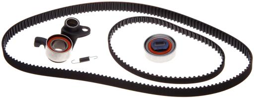 Gates - GATTCK226 - TCK226