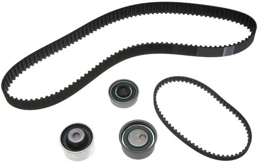Gates - GATTCK230A - TCK230A