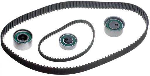 Gates - GATTCK232A - TCK232A