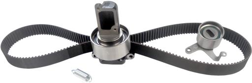 Gates - GATTCK240 - TCK240