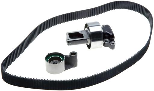 Gates - GATTCK240A - TCK240A