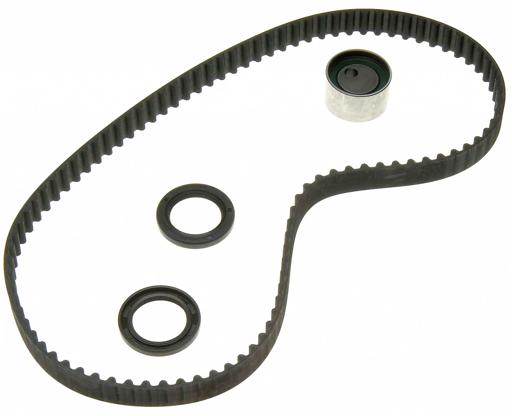 Gates - GATTCK241P - TCK241P