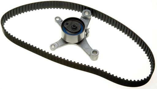 Gates - GATTCK245A - TCK245A