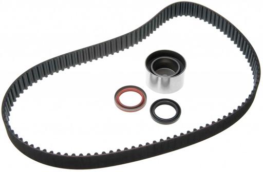 Gates - GATTCK245P - TCK245P
