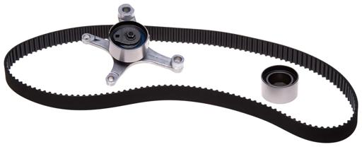 Gates - GATTCK246A - TCK246A