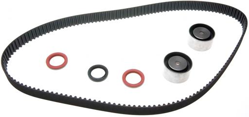 Gates - GATTCK246P - TCK246P