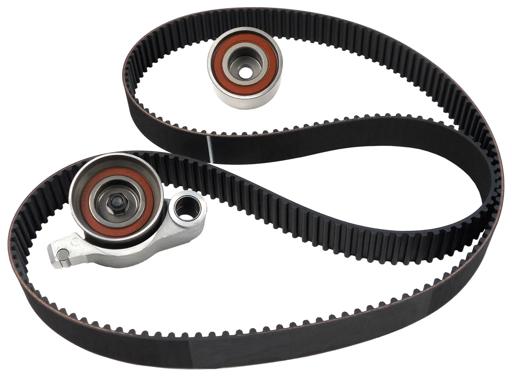 Gates - GATTCK257A - TCK257A