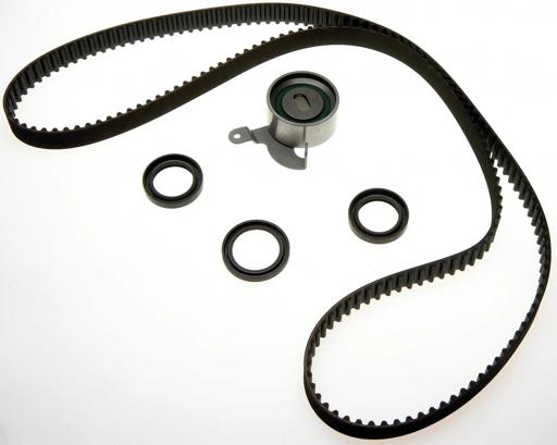 Gates - GATTCK263P - TCK263P