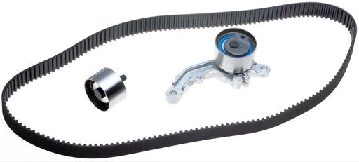 Gates - GATTCK265A - TCK265A