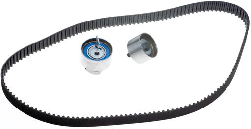 Gates - GATTCK265B - TCK265B