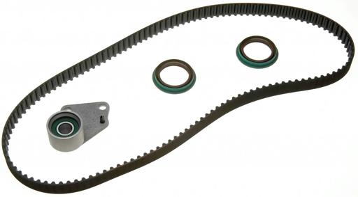 Gates - GATTCK276P - TCK276P