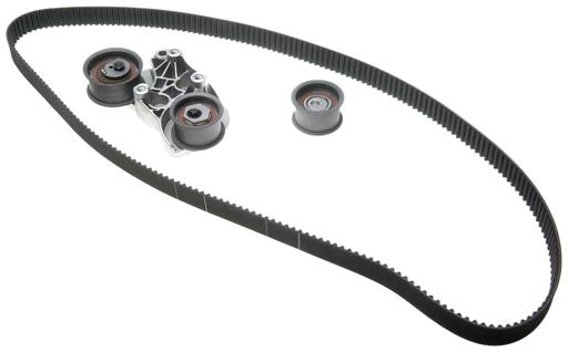 Gates - GATTCK285A - TCK285A