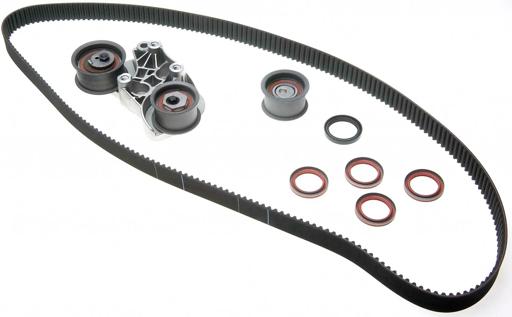 Gates - GATTCK285AP - TCK285AP