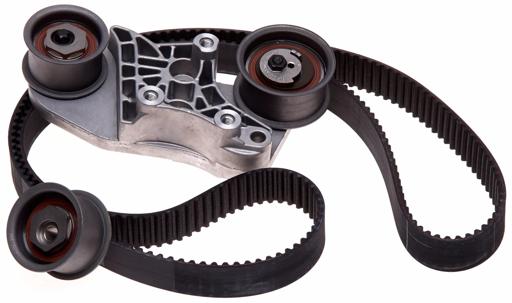 Gates - GATTCK285B - TCK285B