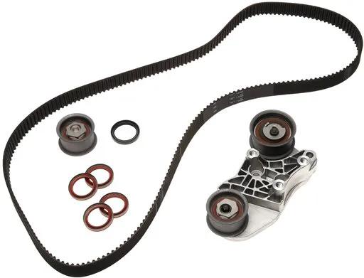 Gates - GATTCK285BP - TCK285BP