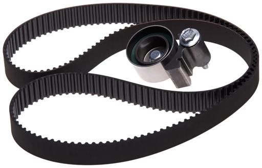 Gates - GATTCK295A - TCK295A