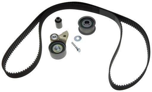 Gates - GATTCK297A - TCK297A
