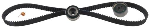 Gates - GATTCK302 - TCK302