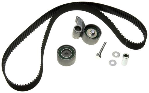 Gates - GATTCK303 - TCK303