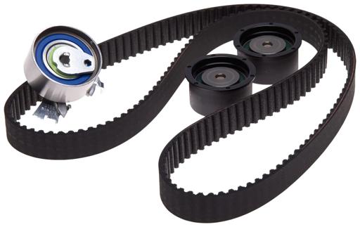 Gates - GATTCK305A - TCK305A