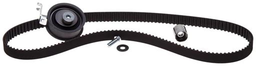 Gates - GATTCK306 - TCK306
