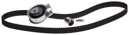 Gates - GATTCK306A - TCK306A