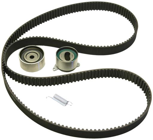 Gates - GATTCK308 - TCK308