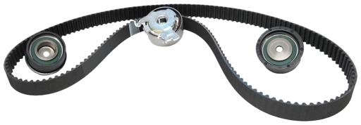 Gates - GATTCK309 - TCK309