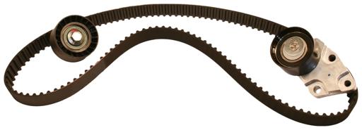 Gates - GATTCK310 - TCK310