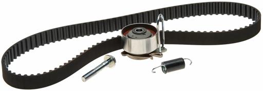 Gates - GATTCK312 - TCK312