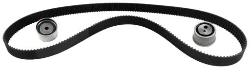Gates - GATTCK315 - TCK315