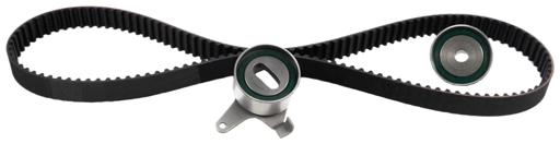 Gates - GATTCK318 - TCK318