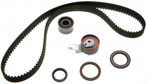 Gates - GATTCK319P - TCK319P