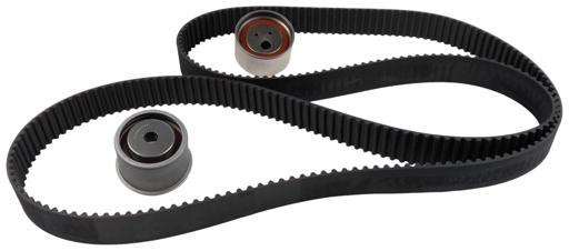 Gates - GATTCK322 - TCK322