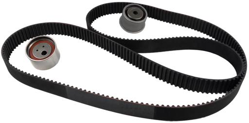 Gates - GATTCK323 - TCK323
