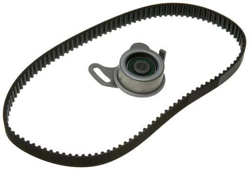 Gates - GATTCK324 - TCK324