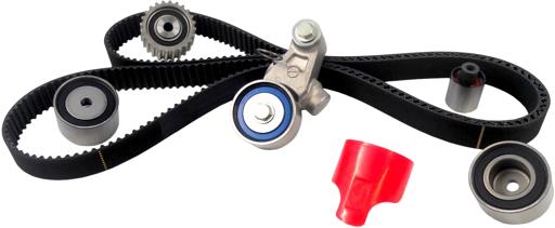 Gates - GATTCK328 - TCK328