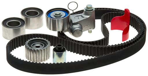 Gates - GATTCK328A - TCK328A