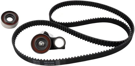 Gates - GATTCK329 - TCK329