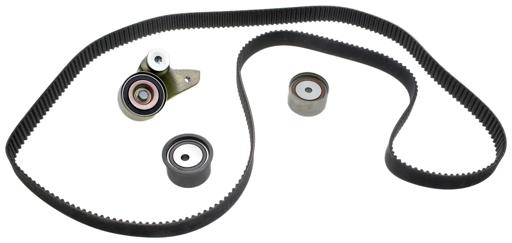 Gates - GATTCK330 - TCK330