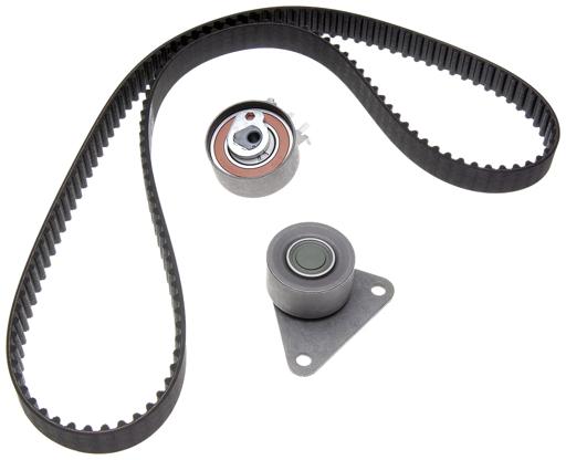 Gates - GATTCK331 - TCK331