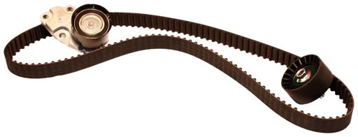 Gates - GATTCK335 - TCK335
