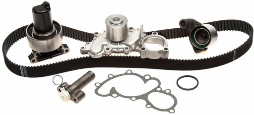 Gates - GATTCKWP240B - TCKWP240B