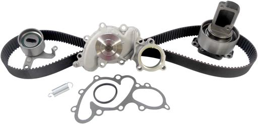 Gates - GATTCKWP240D - TCKWP240D