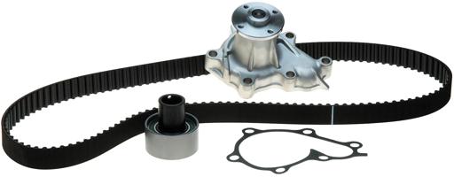 Gates - GATTCKWP249A - TCKWP249A