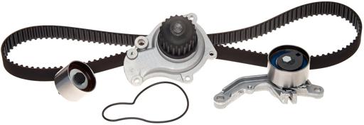 Gates - GATTCKWP265C - TCKWP265C
