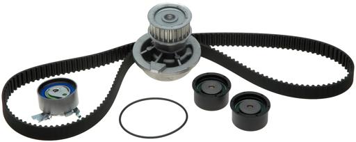 Gates - GATTCKWP305A - TCKWP305A