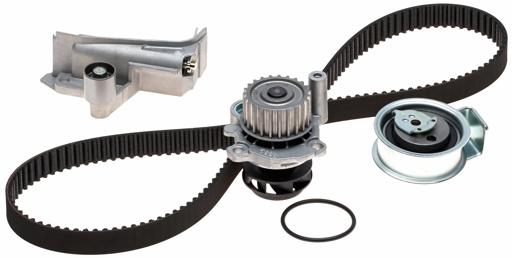 Gates - GATTCKWP306A - TCKWP306A