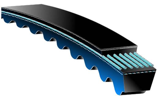 Gates - GATXPA1832 - XPA1832